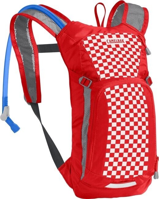 Sac d'hydratation CamelBak Mini M.U.L.E. ( 50oz ) - 