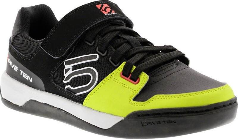 Souliers Five Ten ( 5.10 ) Hellcat -