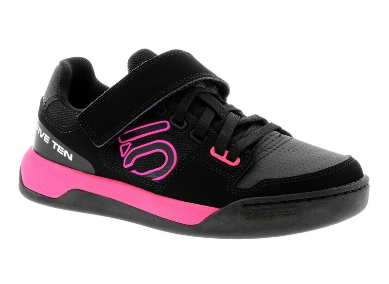 Souliers Five Ten Hellcat pour femme  -