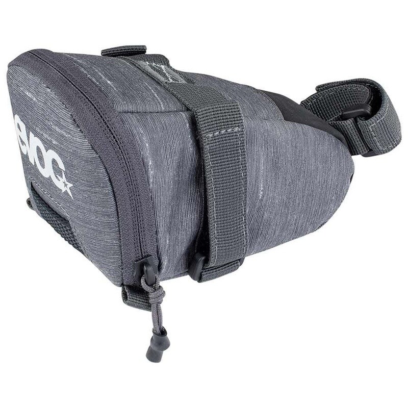 Sacoche de selle Evoc Tour - Medium 0.7 litre -