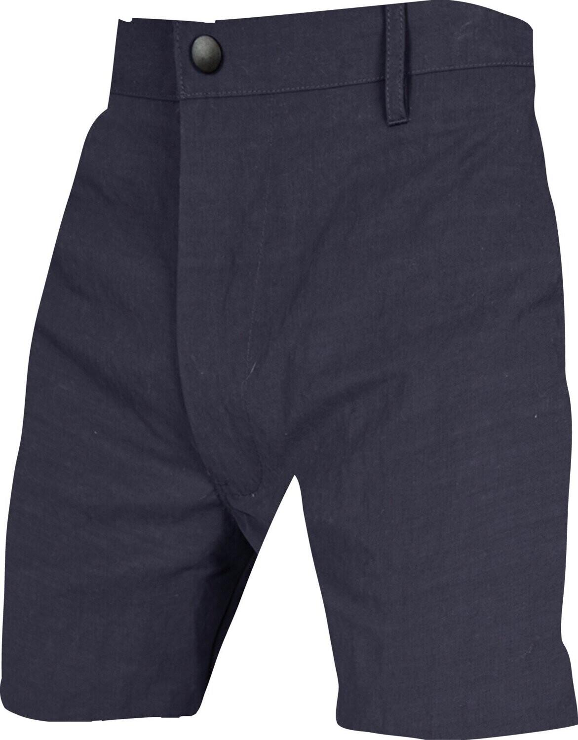 Short Endura Hummvee Chino -