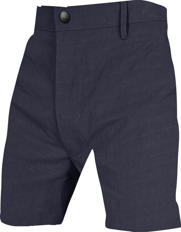 Short Endura Hummvee Chino -