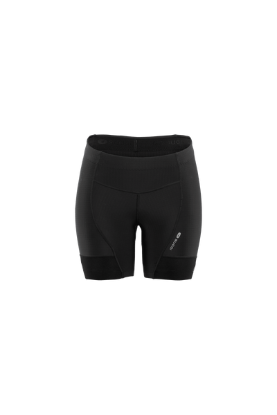 Cuissard court Sugoi Evolution shortie pour femme - 