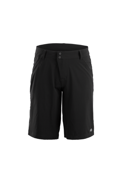 Cuissard short Sugoi RPM -