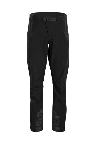 Pantalon impermeable Sugoi Resistor - Unisexe -