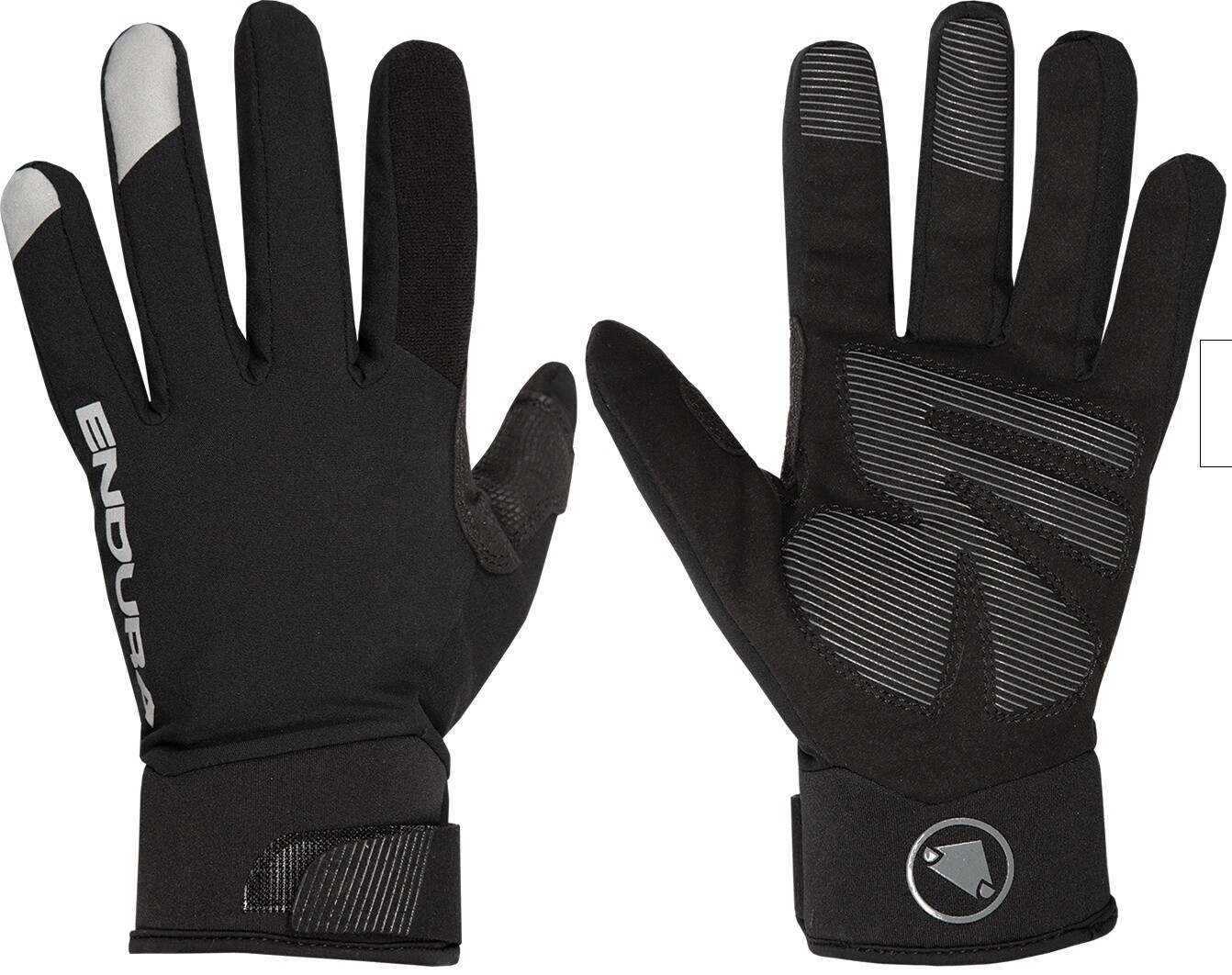 Gants Endura Strike II pour femme -