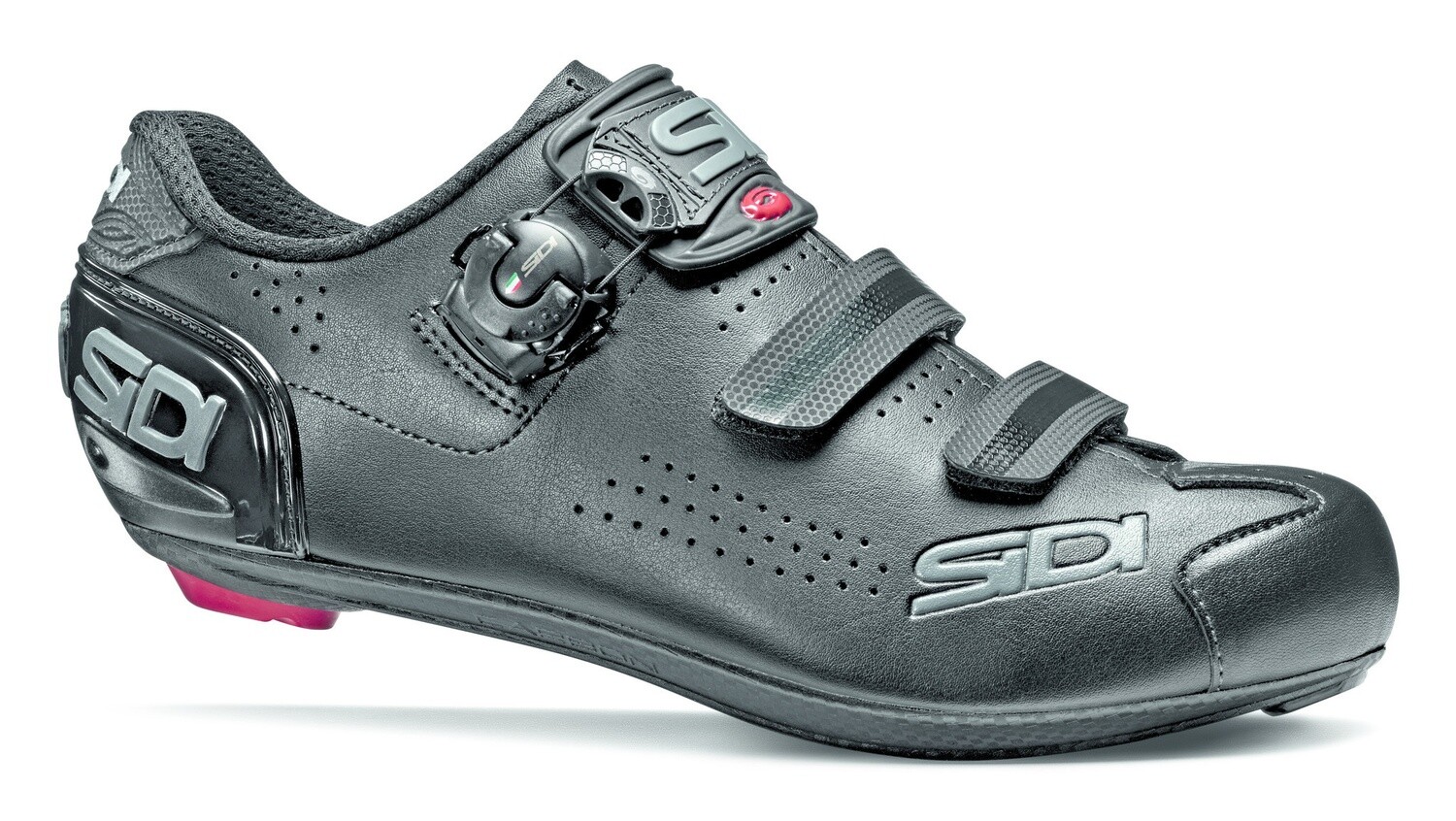 Souliers Sidi Alba 2 Mega Homme - 