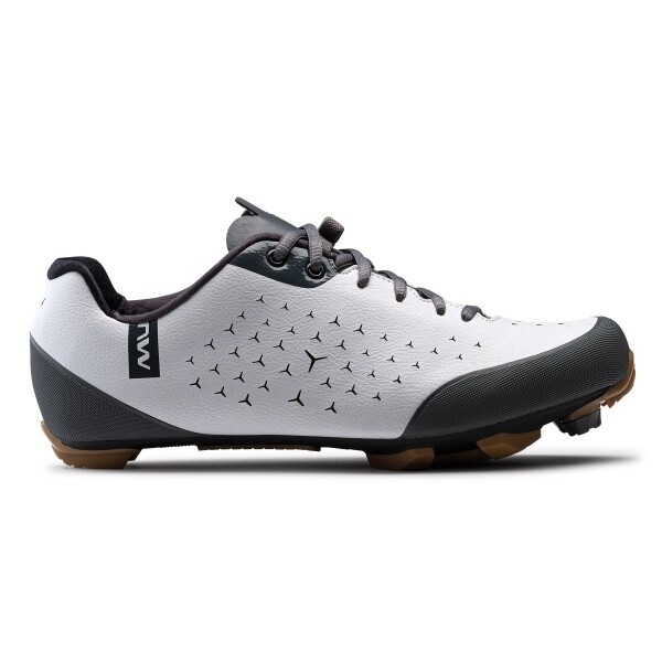 Souliers Northwave Gravel Rockster - Homme - 