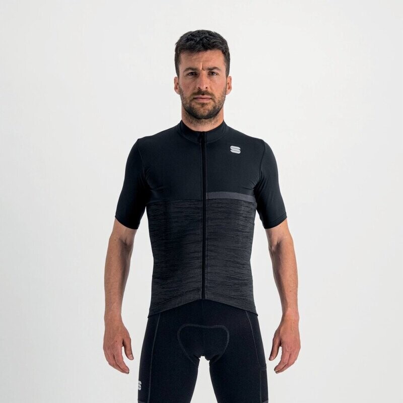 Maillot Sportful Giara  - 