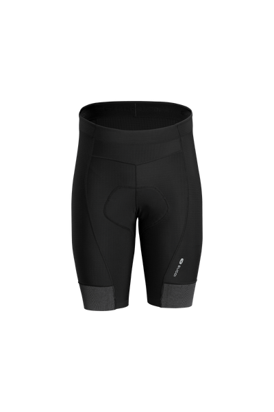 Cuissard Sugoi Evolution Zap pour homme -