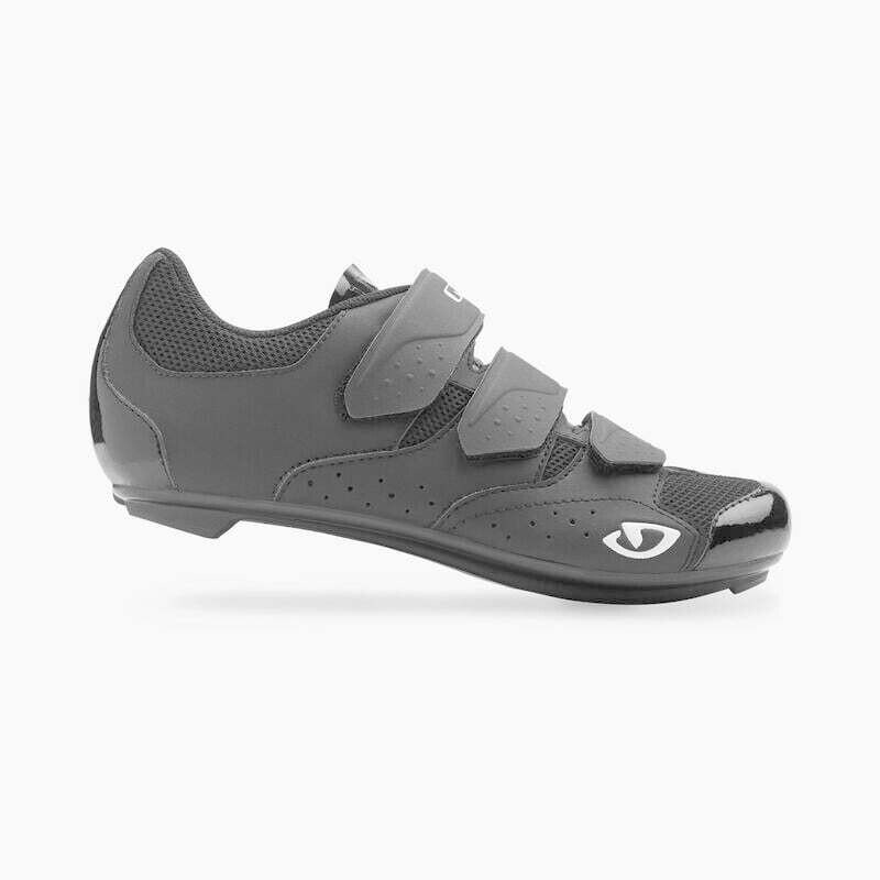 Soulier Giro Techne W pour Femme -
