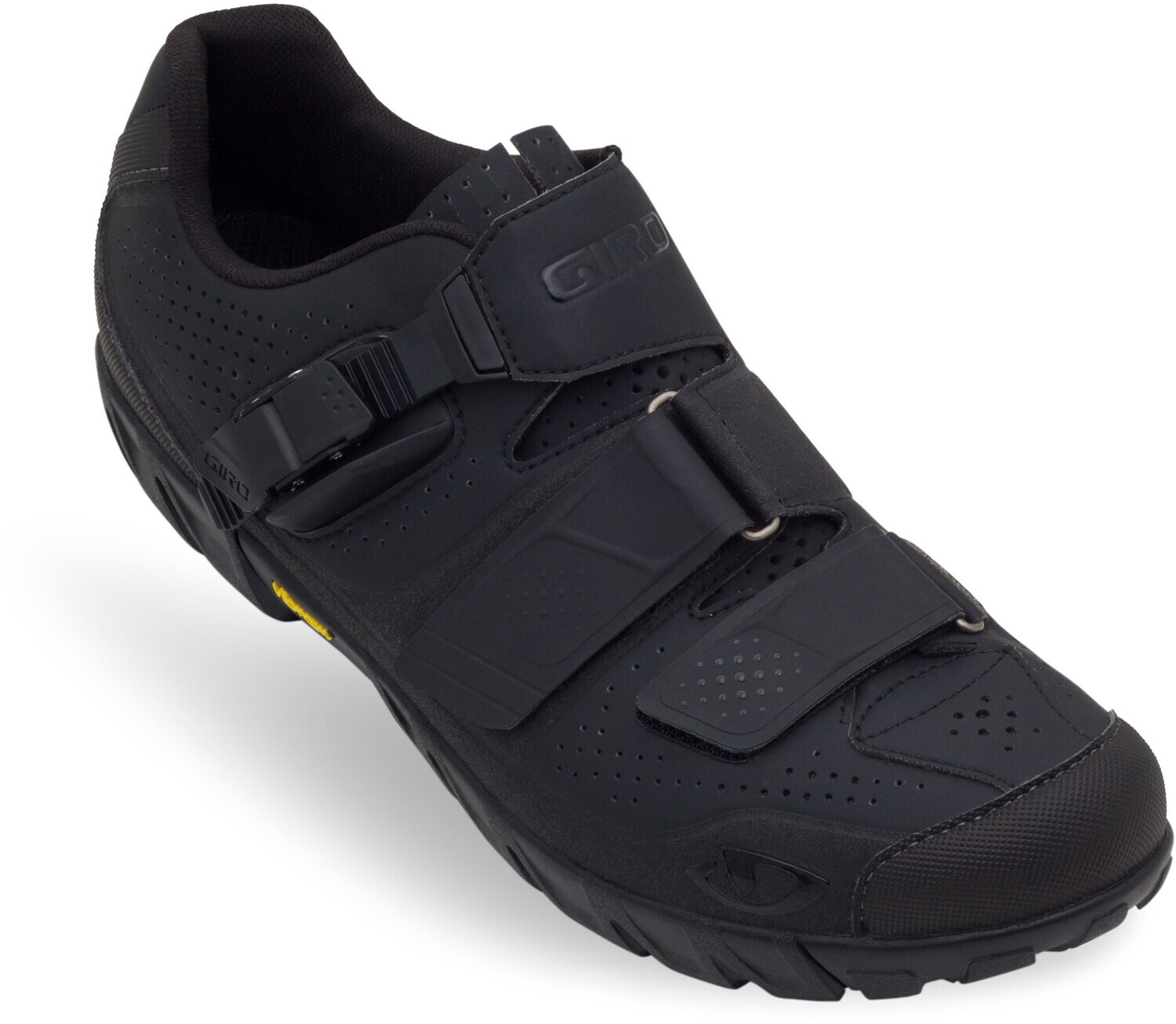 Souliers Giro Terraduro - 
