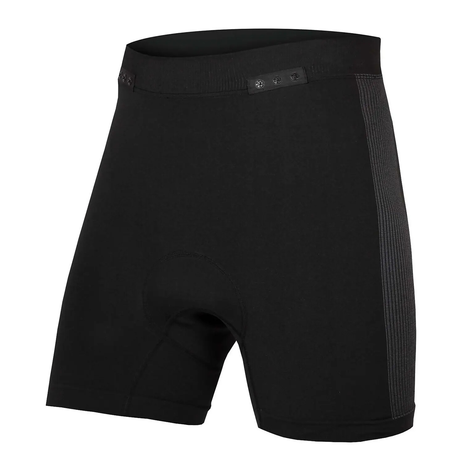 Boxer pour cycliste Endura Clickfast -