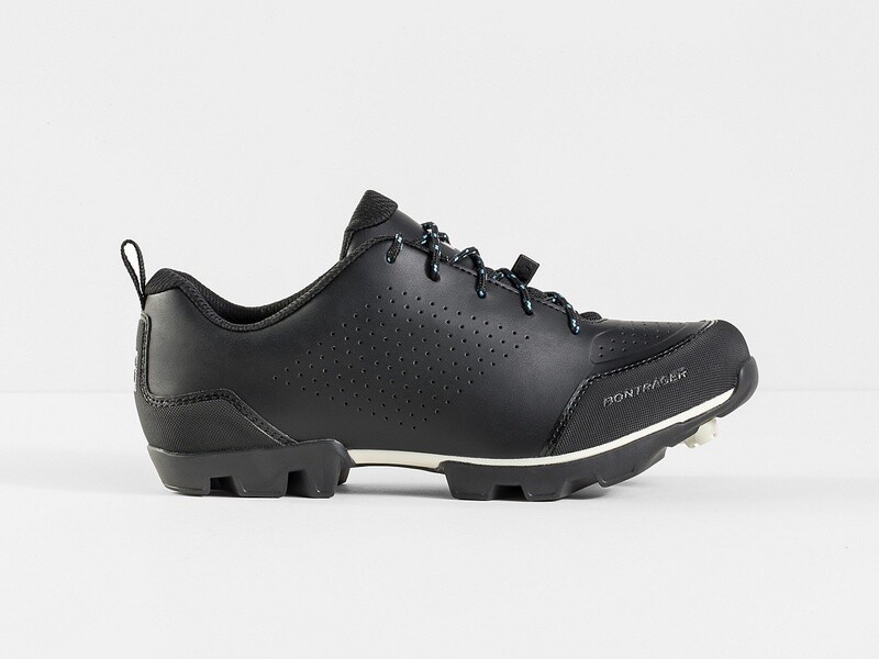 Soulier velo gravel Bontrager GR2 - 