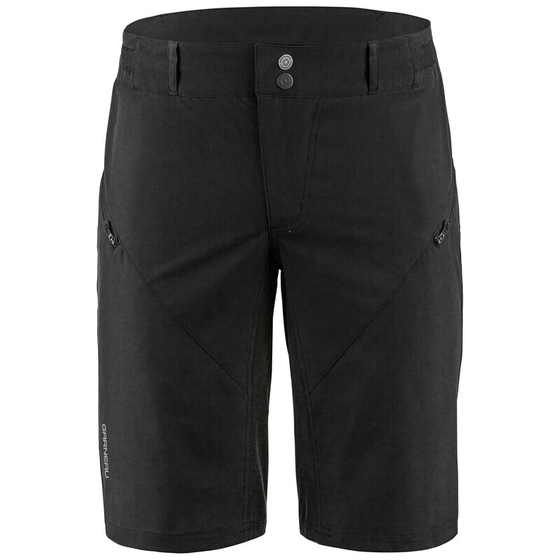 Short cuissard Garneau Leeway 2 -
