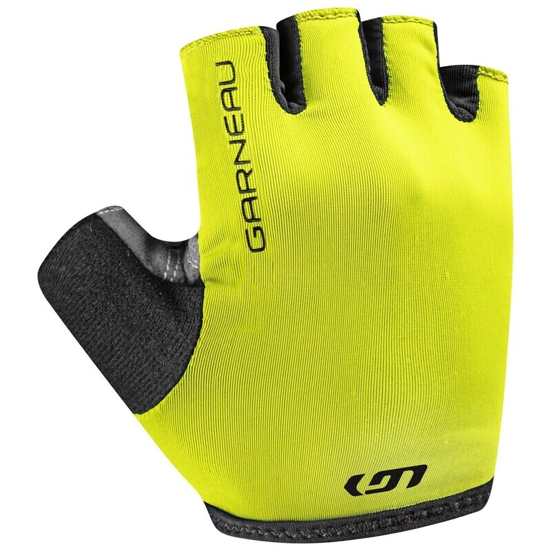 Gants Louis Garneau Calory Jr - 