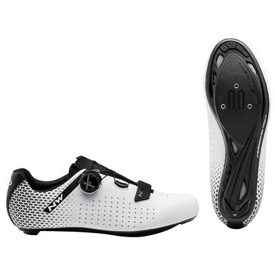 Souliers Northwave Core Plus 2 pour Homme - 
