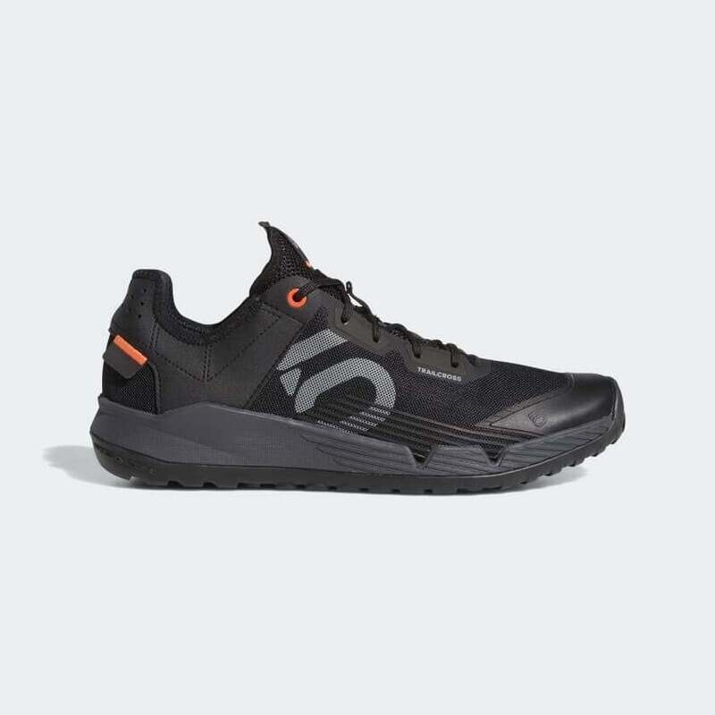 Souliers Five Ten TrailCross - Homme - 