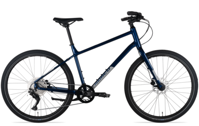 2023 Norco Indie 1 -