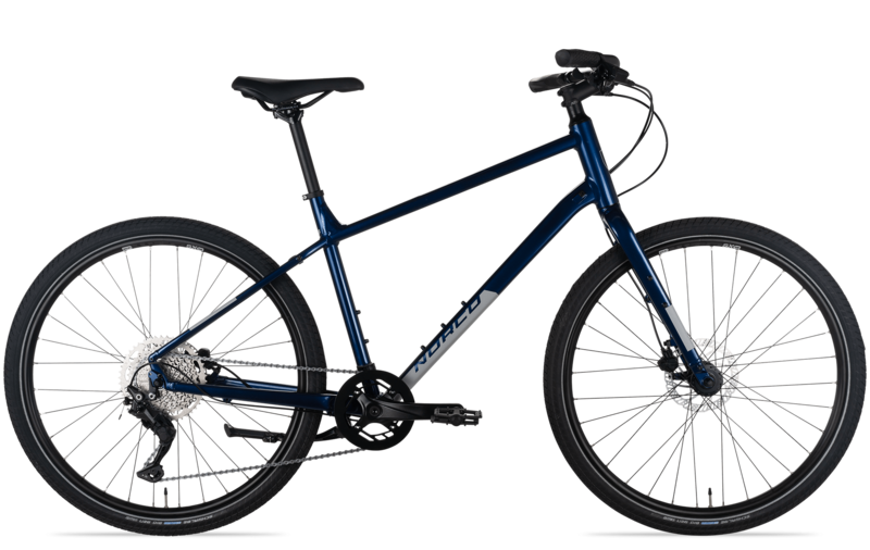 2023 Norco Indie 1 -