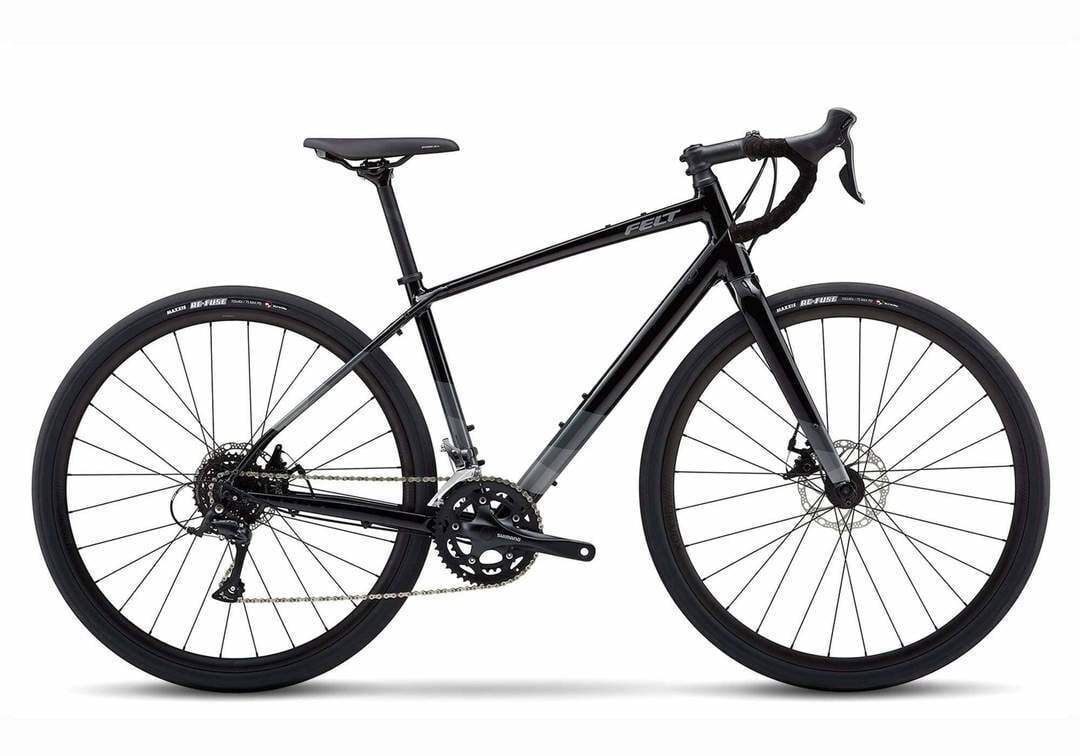 2021-2023 Felt Broam 60 -