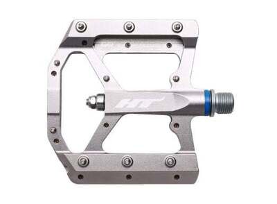 Pedales HT AE-05 - 