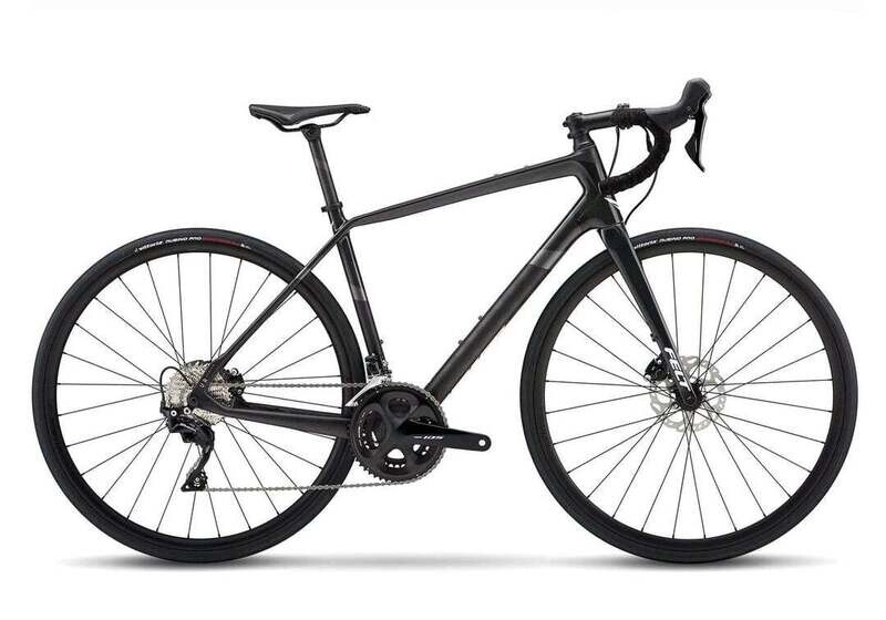 2022 Felt VR Advanced 105 - 2022 Felt VR Advanced 105 -