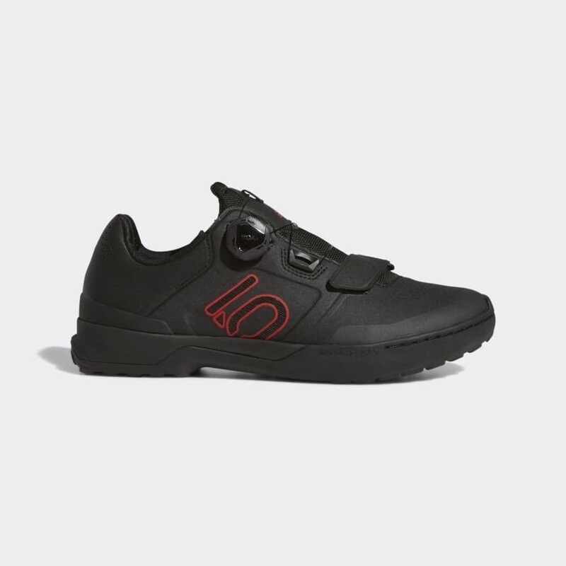 Souliers Five Ten Kestrel Pro Boa ( MY21 )  - 