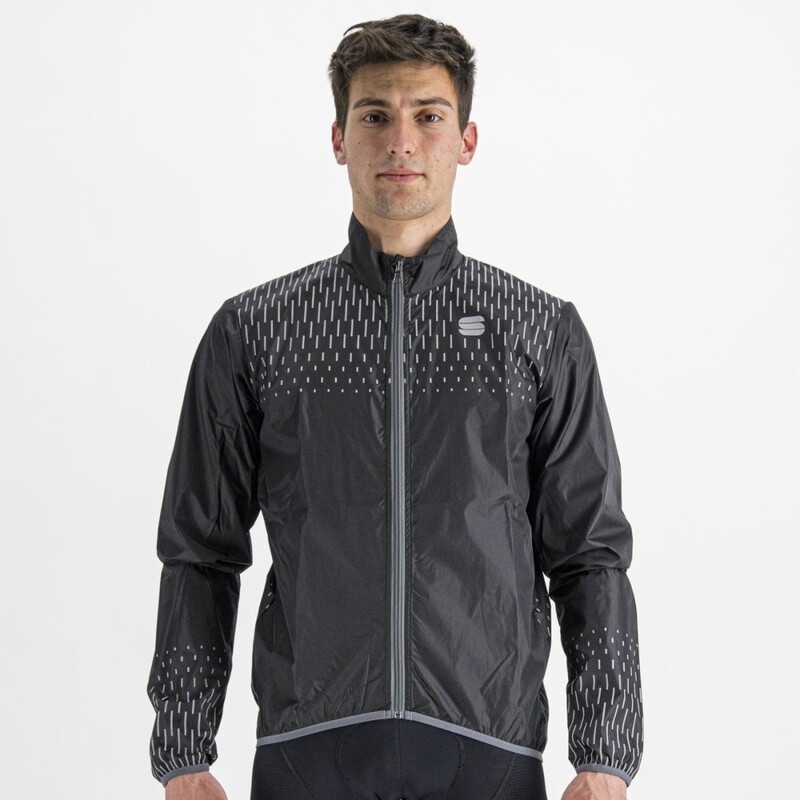 Sportful Reflex Jacket