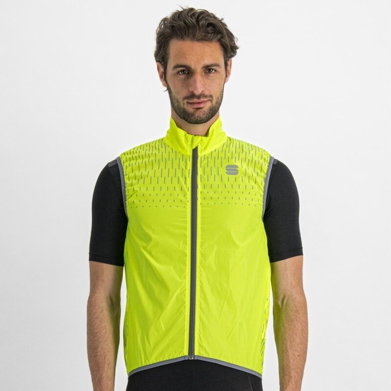 Veste Sportful Reflex  - 