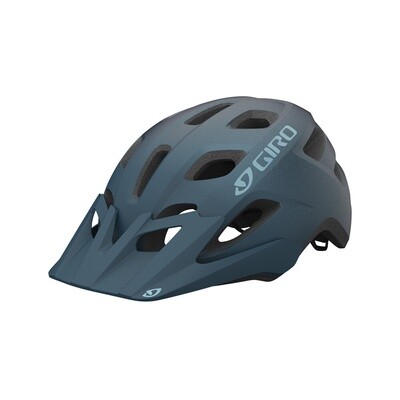 Casque Giro Verce - taille universelle femme - Casque Giro Verce - taille universelle femme -