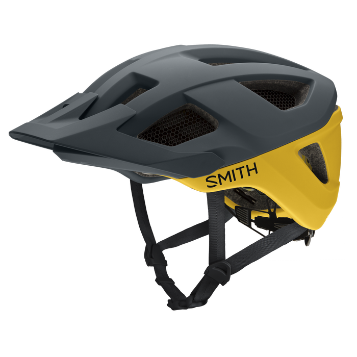 Casque Smith Session MIPS -