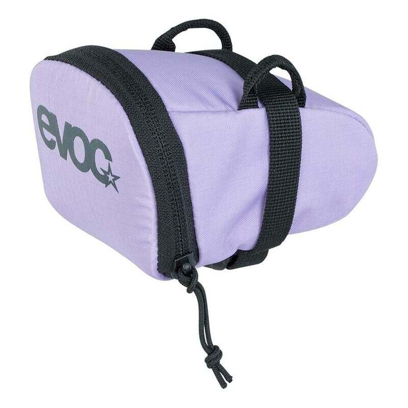 Sac de selle Evoc Small ( 0.3L ) - 