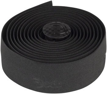 Guidoline Deda Elementu Logo - 