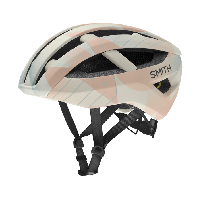 Casque Smith Network MIPS -
