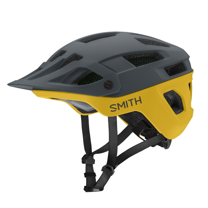 Casque Smith Engage MIPS -