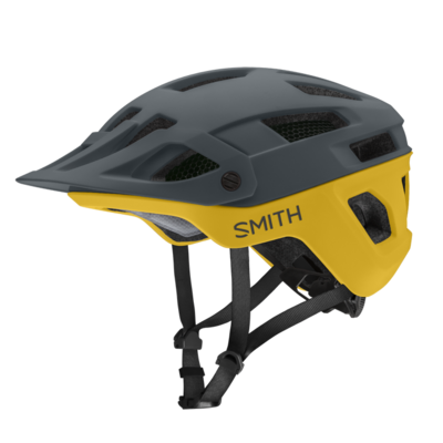 Casque Smith Engage MIPS -