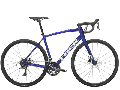 2022 - 2023 Trek Domane AL 2 Disc -