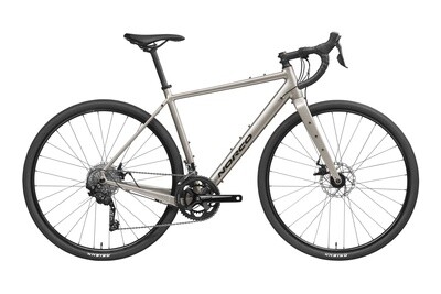 2023 Norco Search A1 -