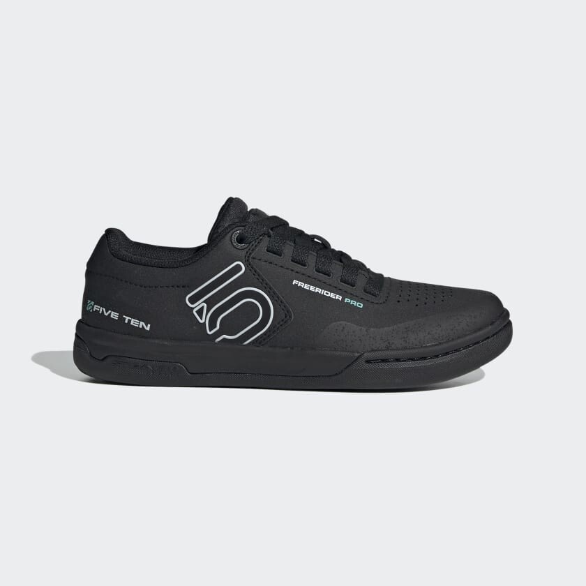 Soulier Five Ten Freerider Pro Flat femmes  ( MY21 ) -