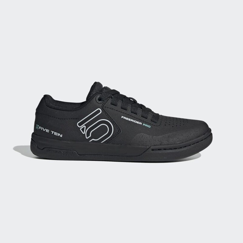 Soulier Five Ten Freerider Pro Flat femmes  ( MY21 ) -