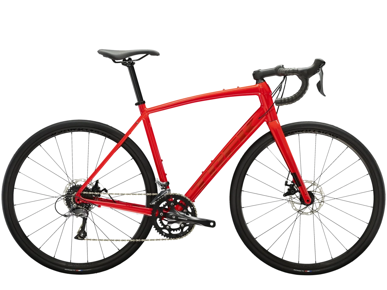 2022-2023 Trek Domane AL 2 - 