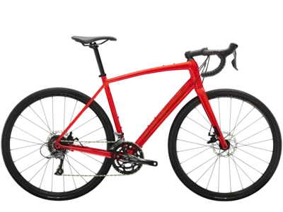 2022-2023 Trek Domane AL 2 - 