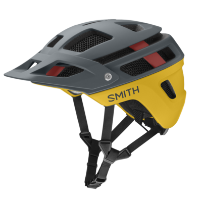 Casque Smith Forefront 2 MIPS -