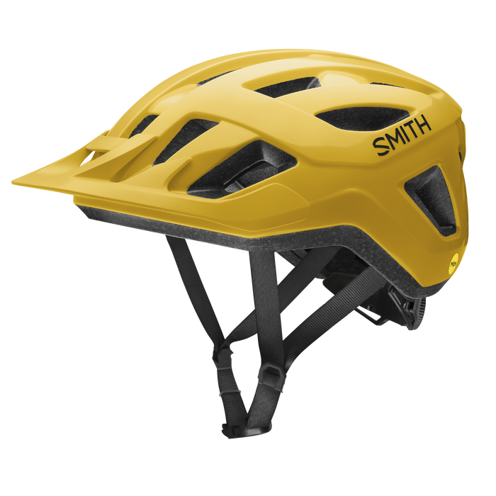 Casque Smith Convoy MIPS -
