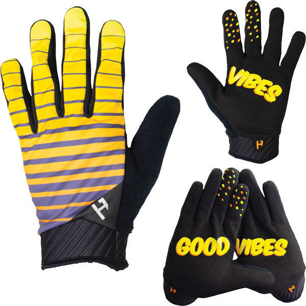 Gants longs Handup Cold Weather - 