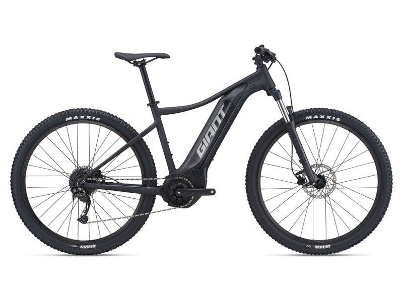 2022 Giant Talon E+ 2 29 -