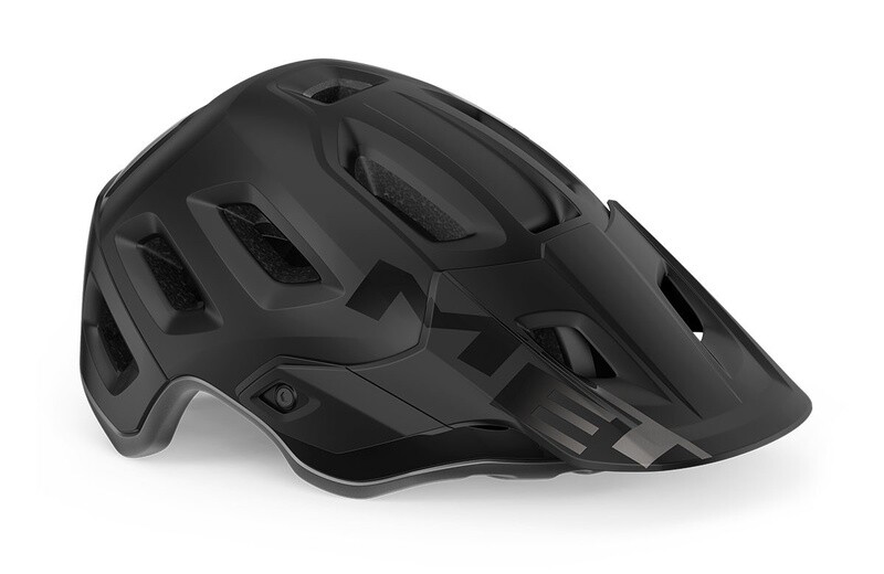 Casque MET Roam Mips  - 