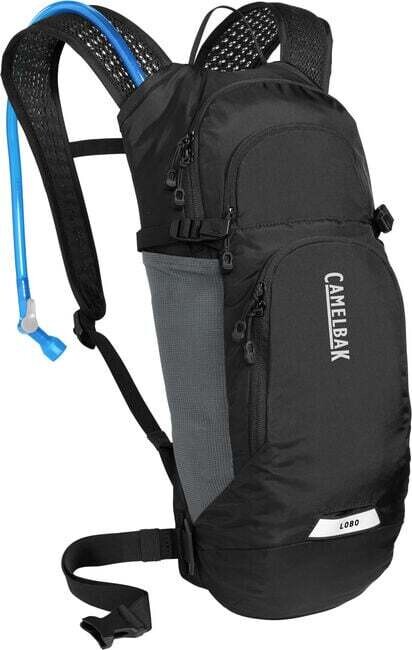 Sac d'hydratation Camelbak Lobo 9 ( 70oz ) -