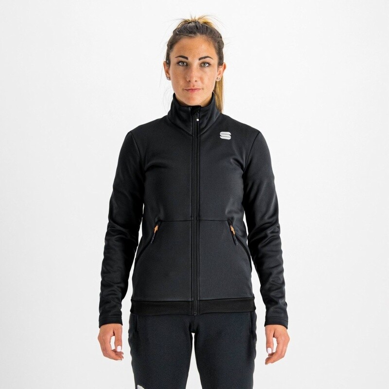 Manteau Sportful Engadin pour femme -